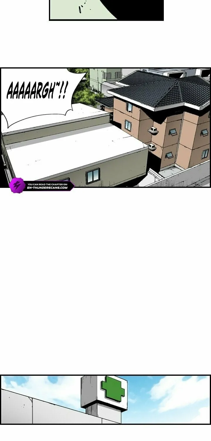 Read Steel chapter 16 image 12 on Lezhin