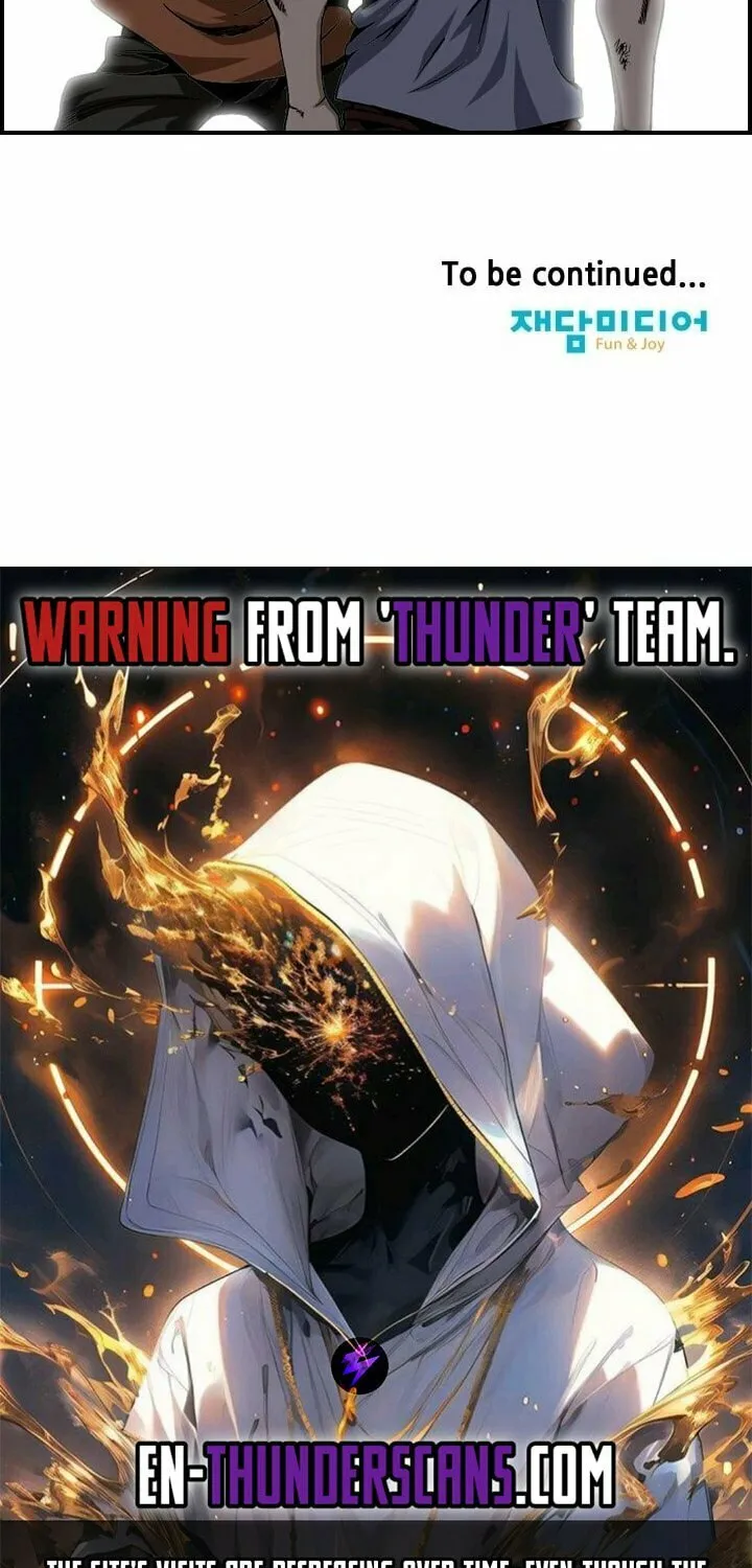Read Steel chapter 16 image 29 on Lezhin