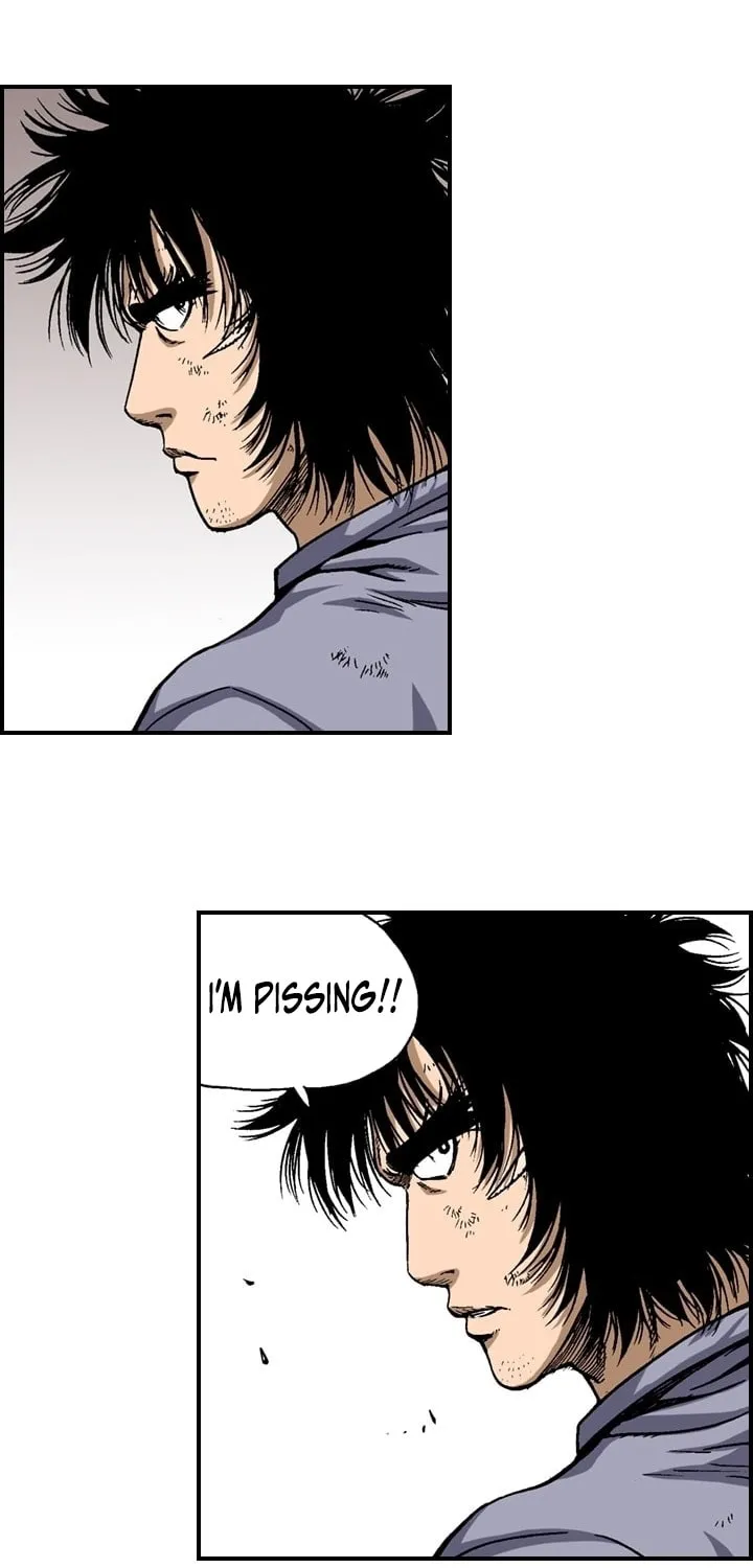 Read Steel chapter 19 image 12 on Lezhin