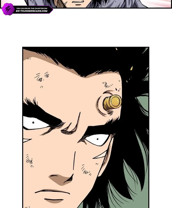 Read Steel chapter 19 image 25 on Lezhin