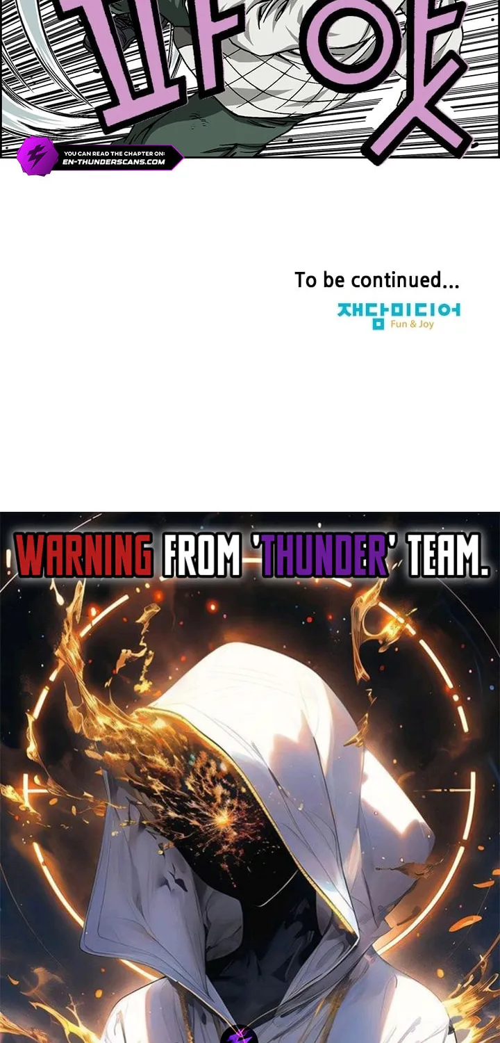 Read Steel chapter 2 image 36 on Lezhin