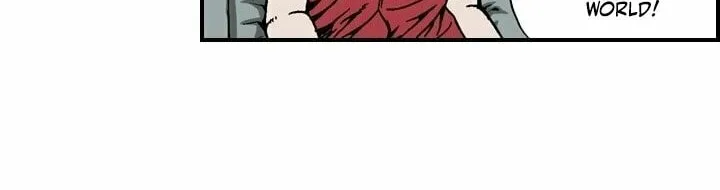 Read Steel chapter 22 image 16 on Lezhin
