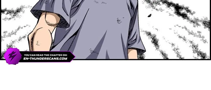Read Steel chapter 22 image 8 on Lezhin