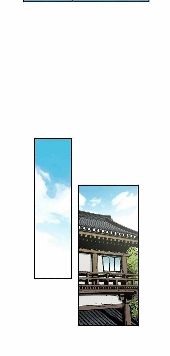Read Steel chapter 24 image 15 on Lezhin