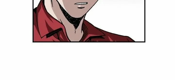 Read Steel chapter 24 image 24 on Lezhin