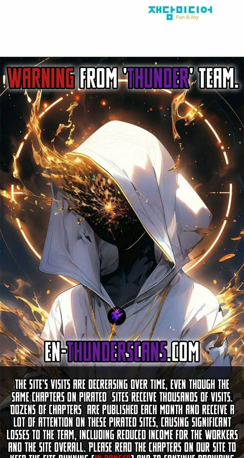 Read Steel chapter 25 image 39 on Lezhin