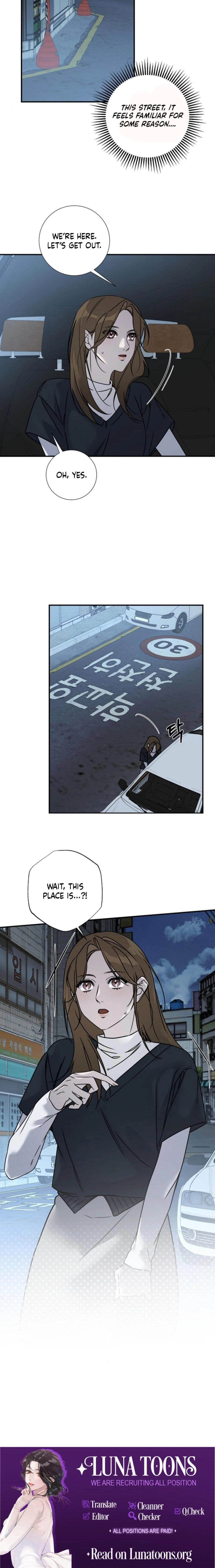 Read Steel chapter 28 image 11 on Lezhin