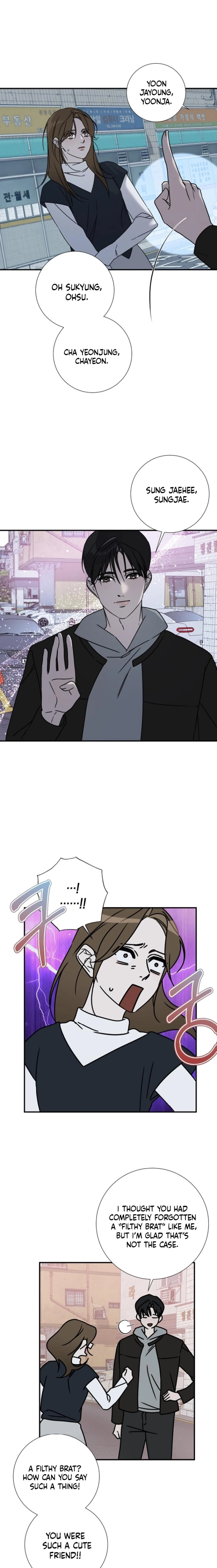Read Steel chapter 29 image 10 on Lezhin