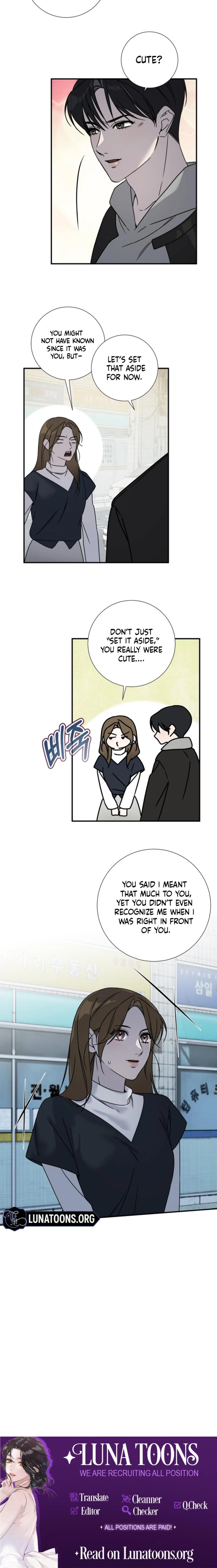 Read Steel chapter 29 image 11 on Lezhin