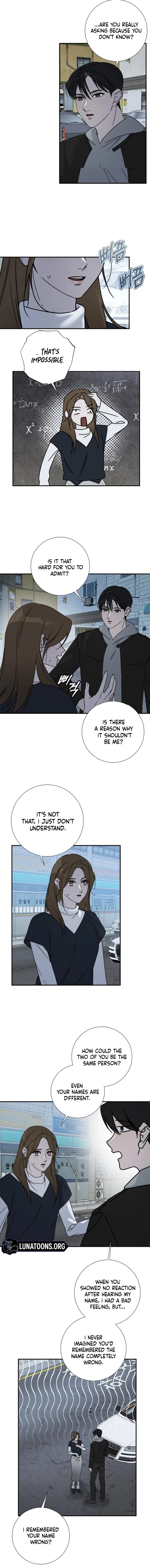 Read Steel chapter 29 image 9 on Lezhin