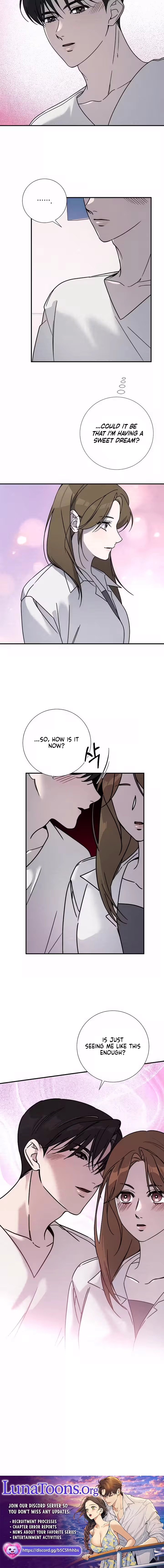 Read Steel chapter 32 image 10 on Lezhin