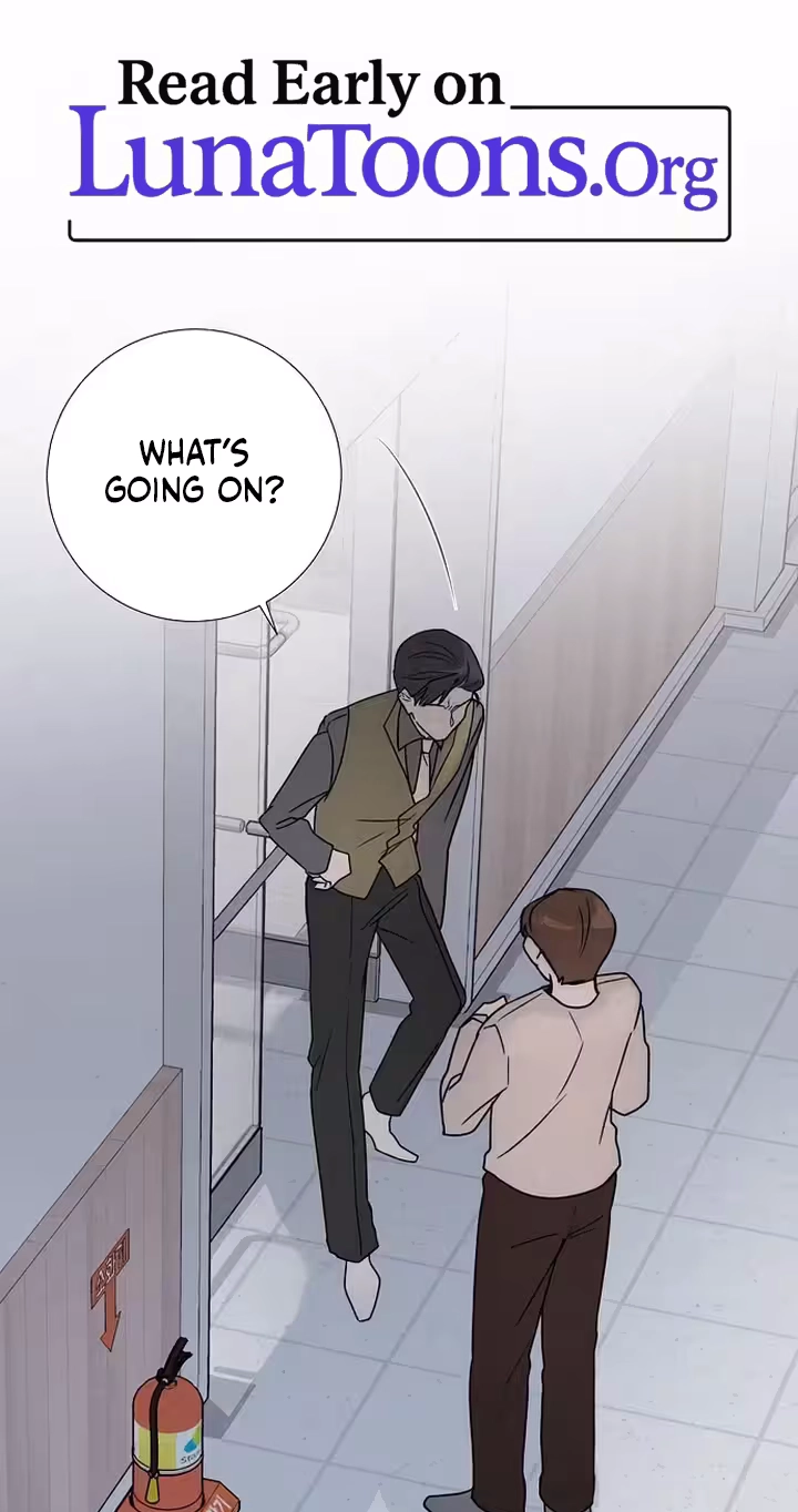 Steel Chapter 37 page 1 - 