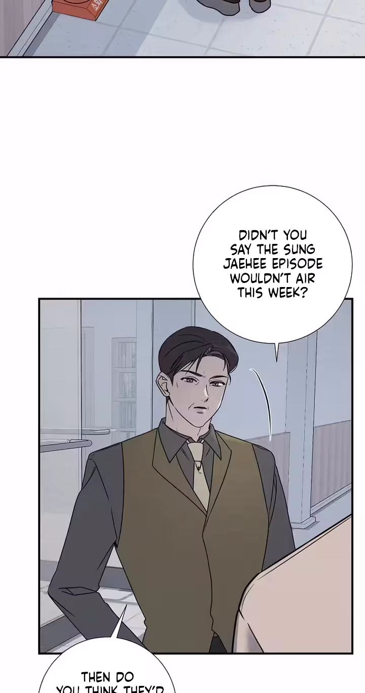 Steel Chapter 37 page 2 - 