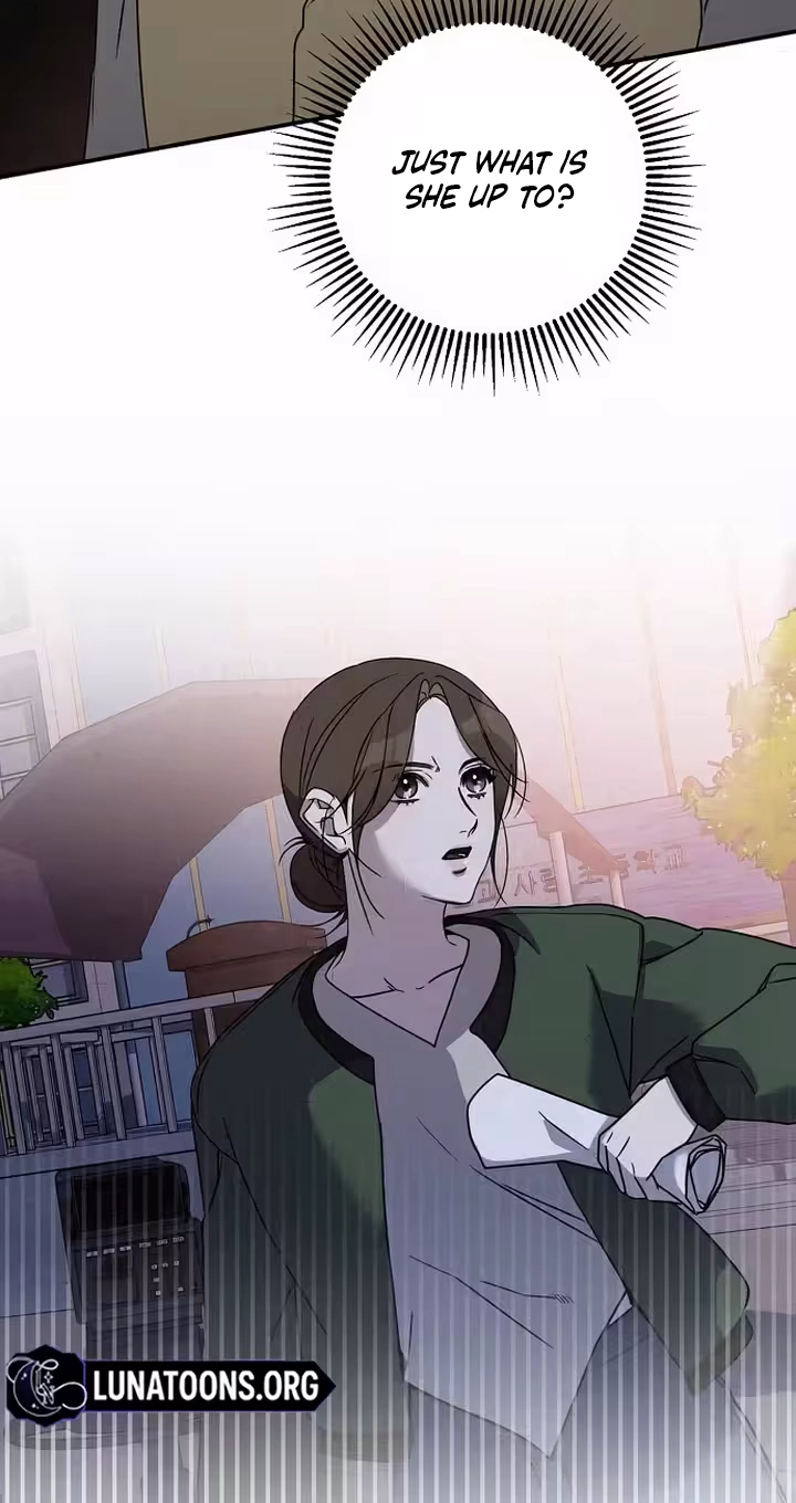Steel Chapter 37 page 11 - 