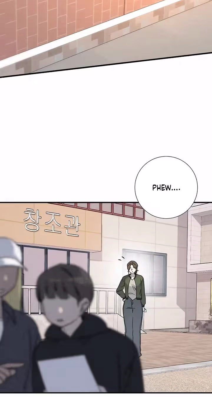 Steel Chapter 37 page 14 - 
