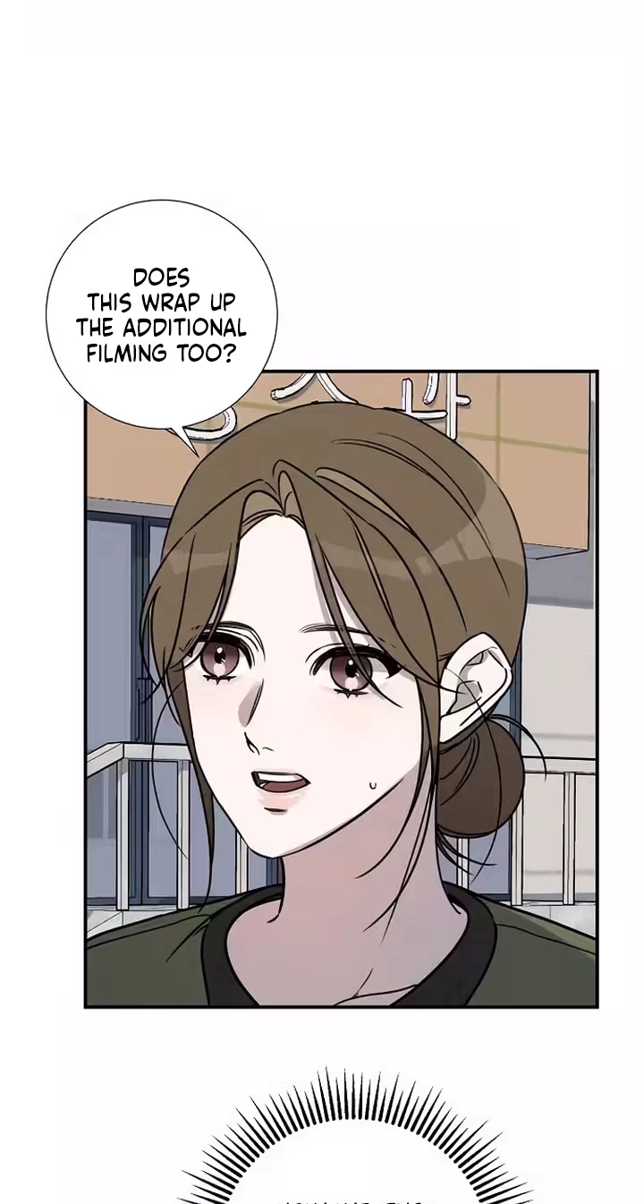 Steel Chapter 37 page 15 - 