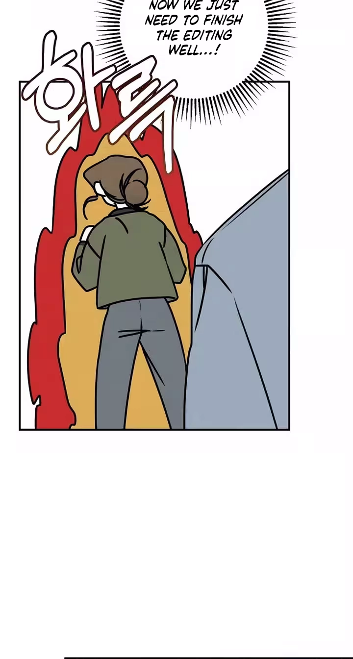 Steel Chapter 37 page 16 - 