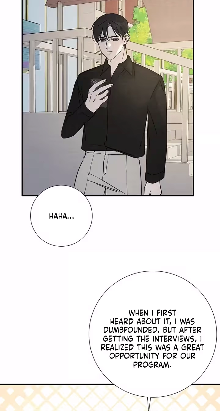 Steel Chapter 37 page 21 - 