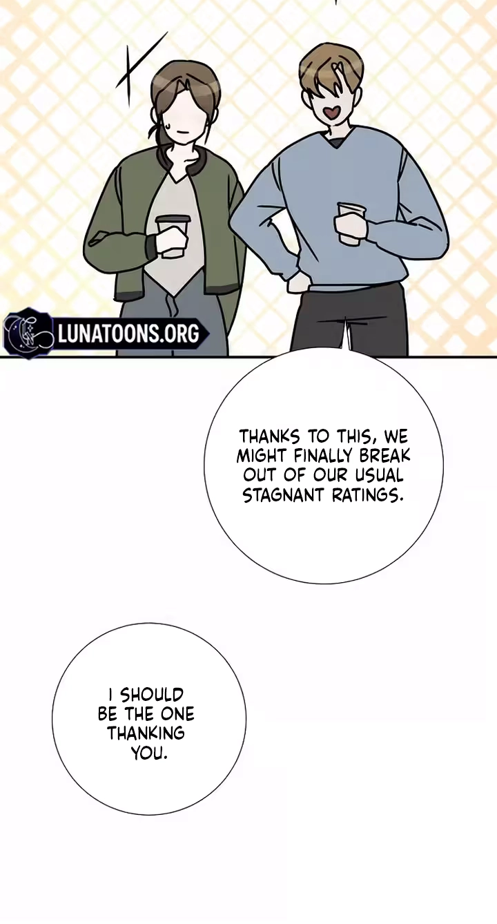 Steel Chapter 37 page 22 - 
