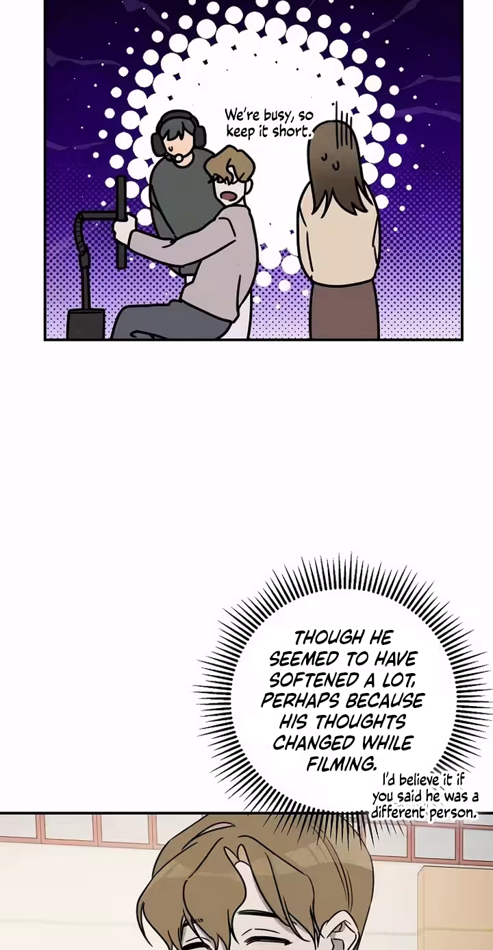 Steel Chapter 37 page 24 - 