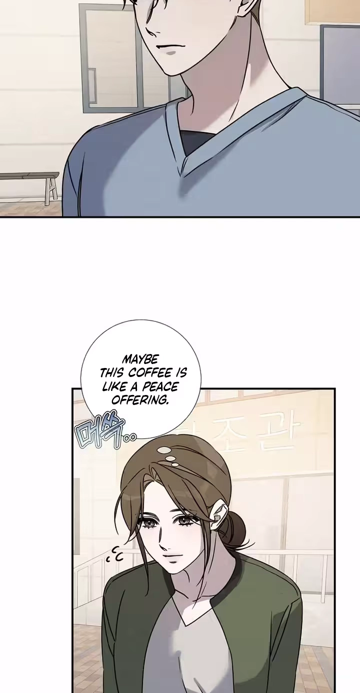 Steel Chapter 37 page 25 - 