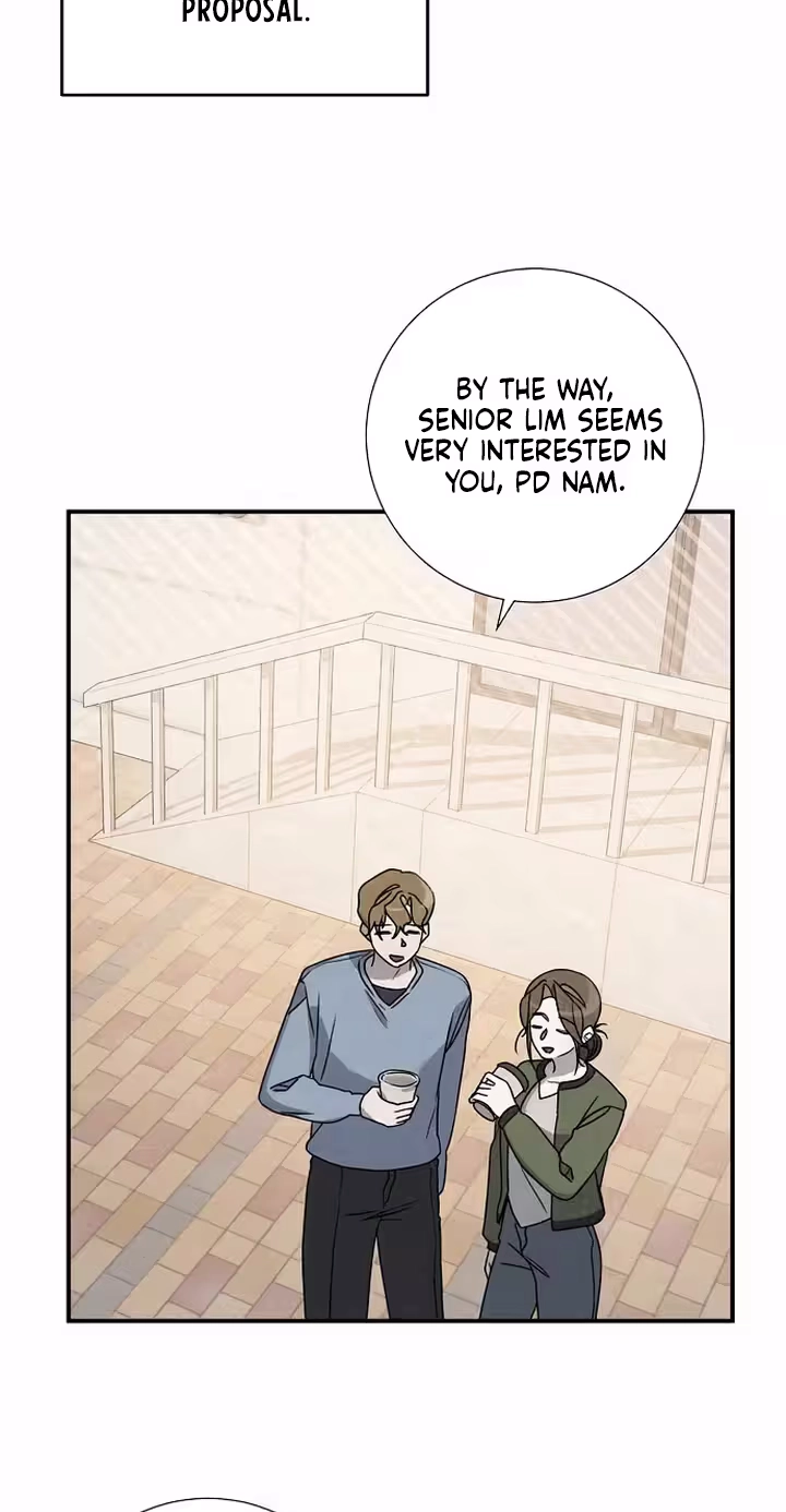 Steel Chapter 37 page 27 - 