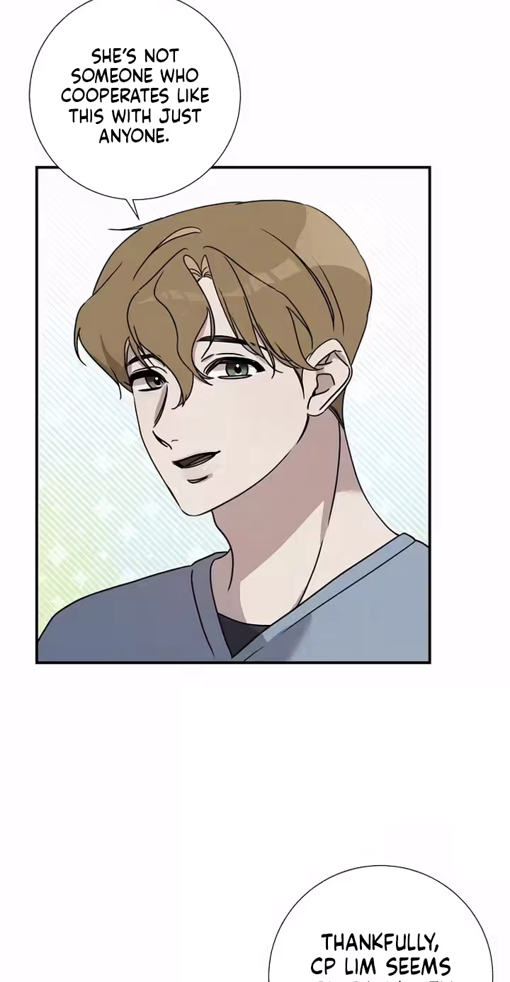 Steel Chapter 37 page 28 - 