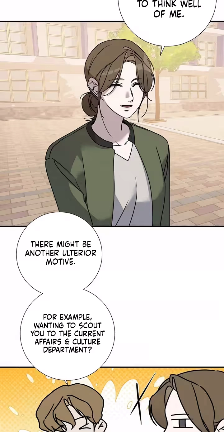 Steel Chapter 37 page 29 - 