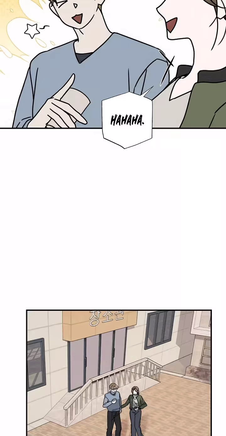 Steel Chapter 37 page 30 - 