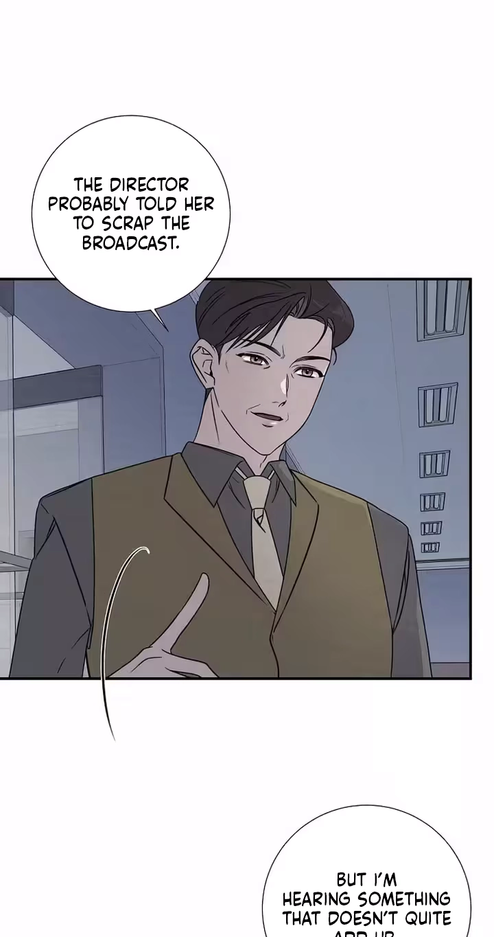 Steel Chapter 37 page 4 - 