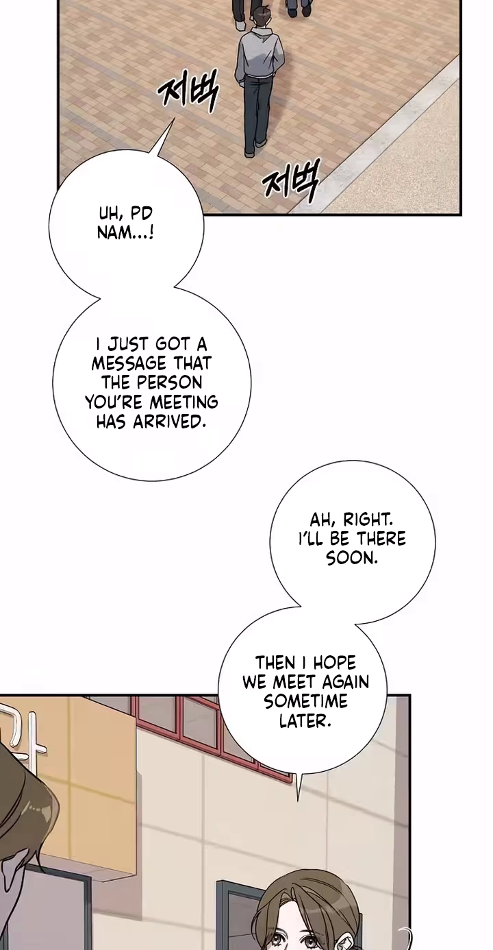 Steel Chapter 37 page 31 - 