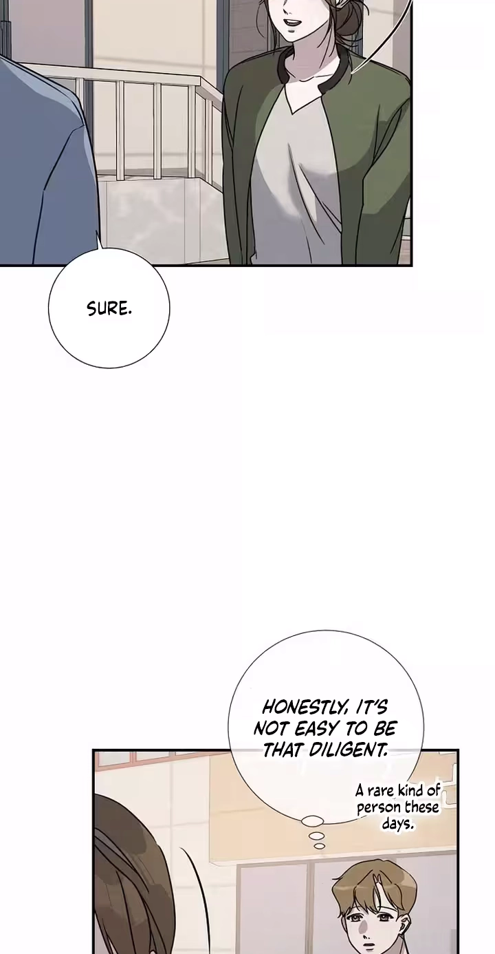 Steel Chapter 37 page 32 - 