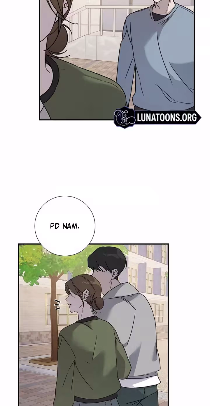 Steel Chapter 37 page 33 - 