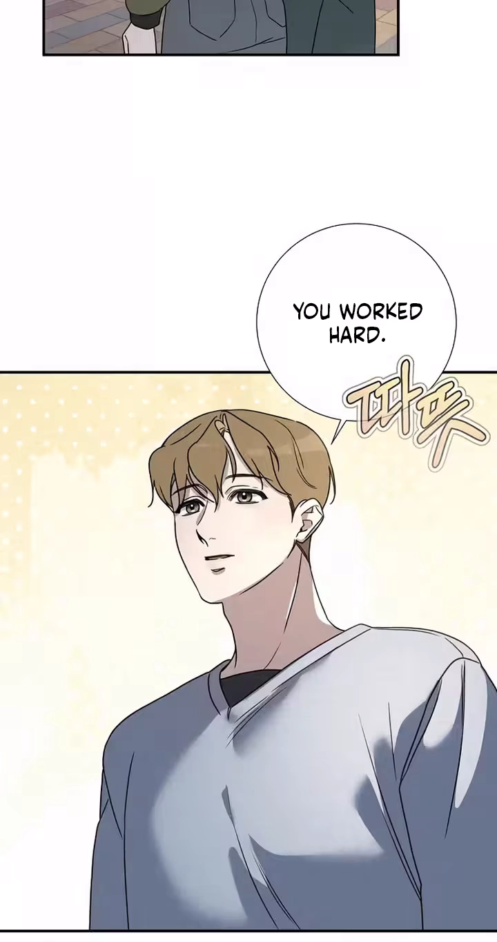 Steel Chapter 37 page 34 - 