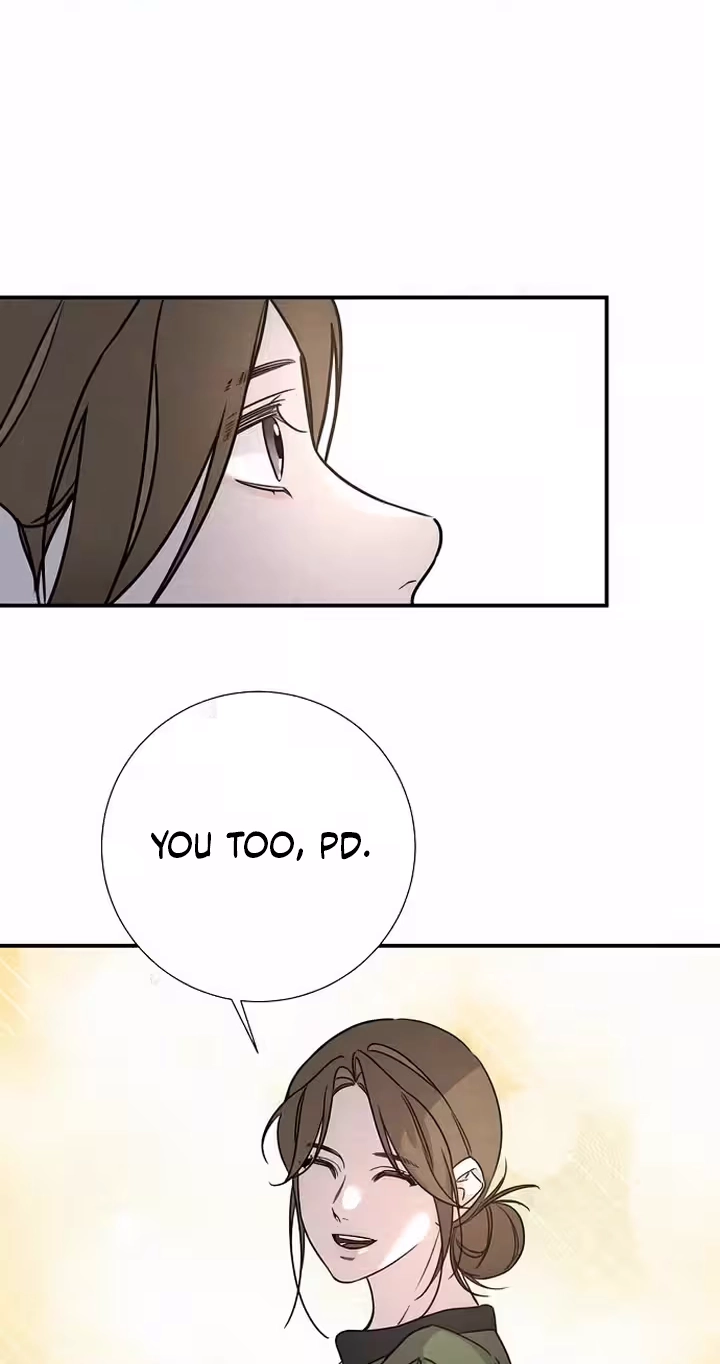 Steel Chapter 37 page 35 - 
