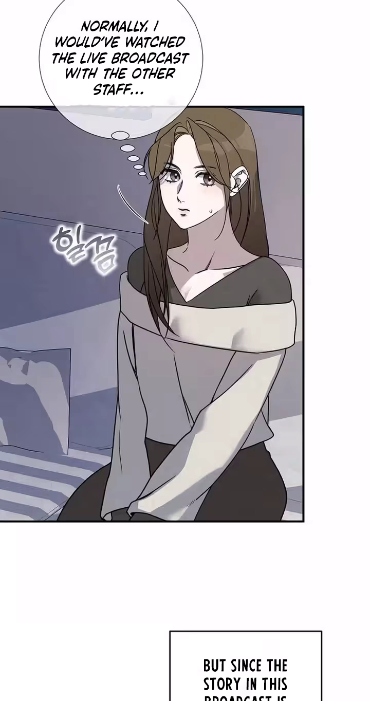 Steel Chapter 37 page 39 - 