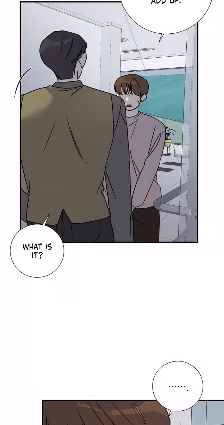 Steel Chapter 37 page 5 - 
