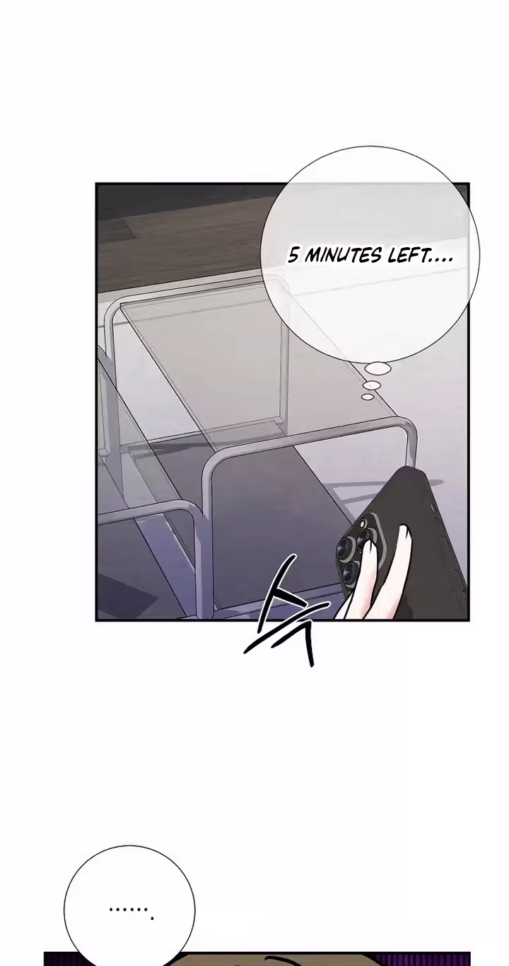 Steel Chapter 37 page 41 - 