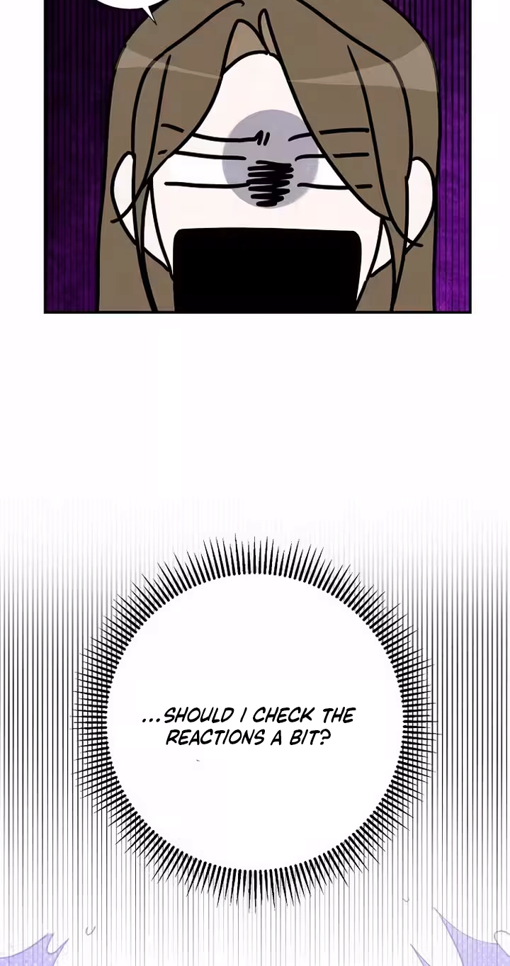 Steel Chapter 37 page 42 - 