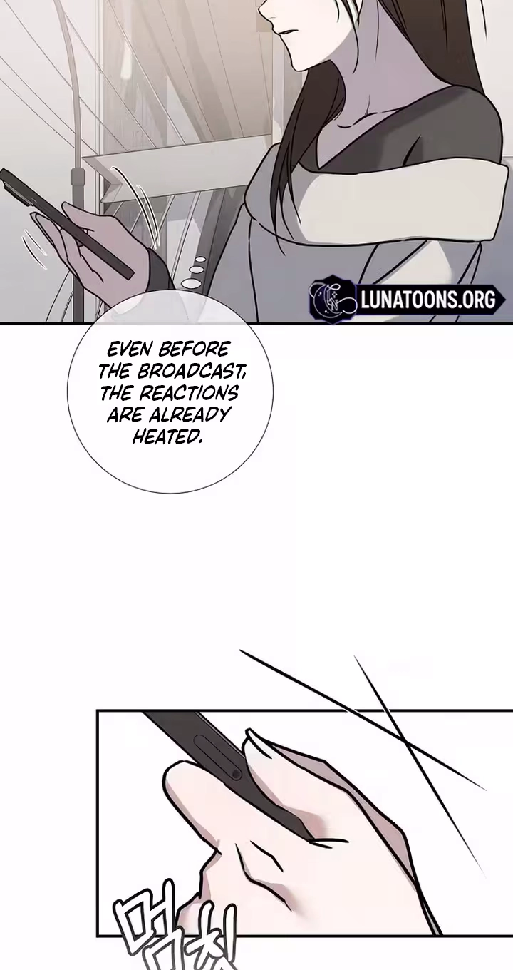 Steel Chapter 37 page 44 - 