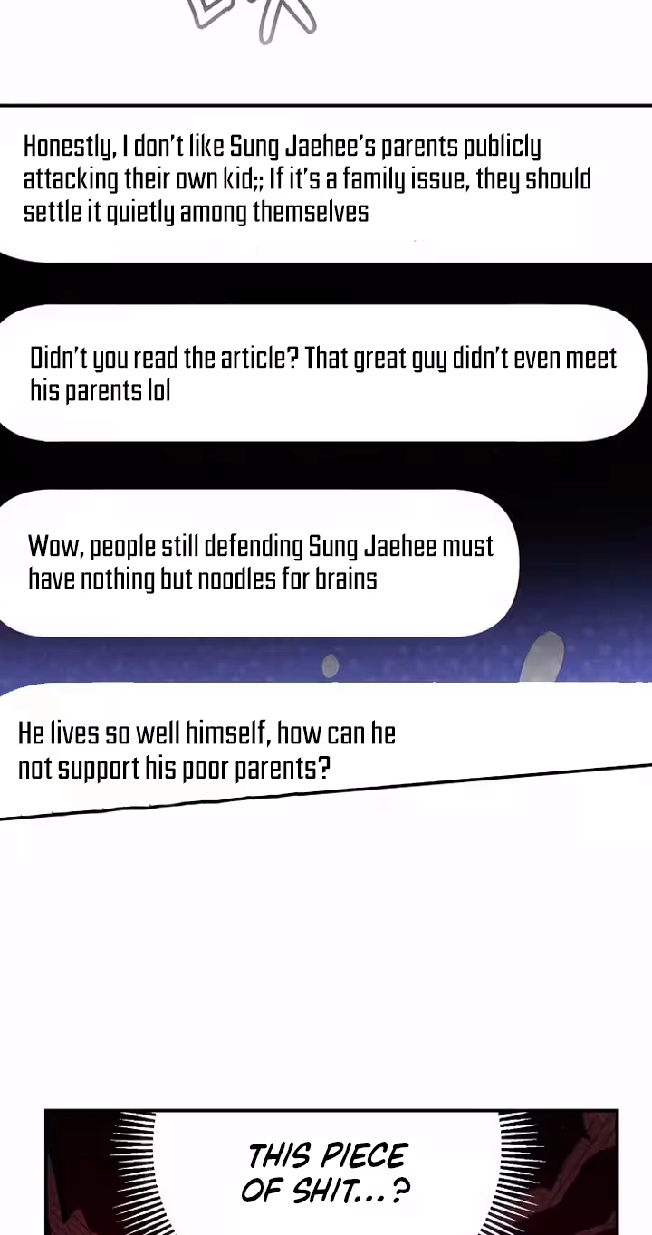 Steel Chapter 37 page 45 - 