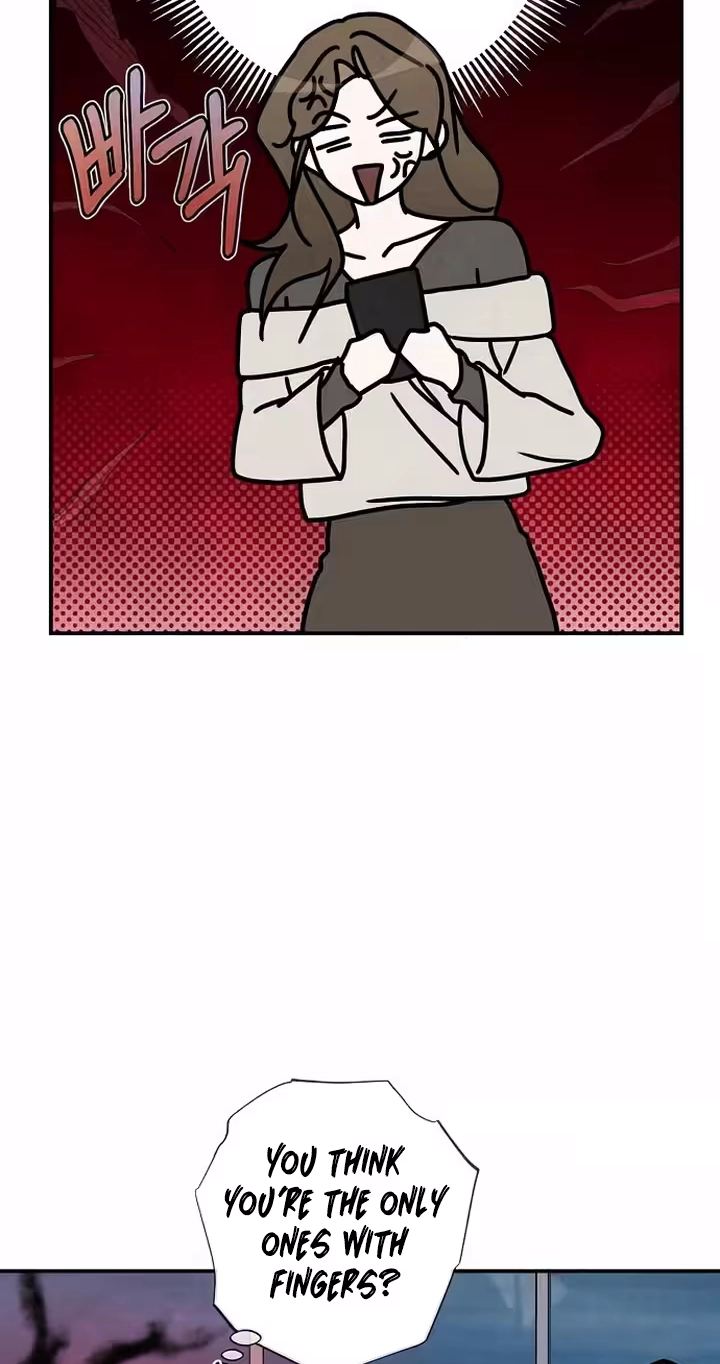 Steel Chapter 37 page 46 - 