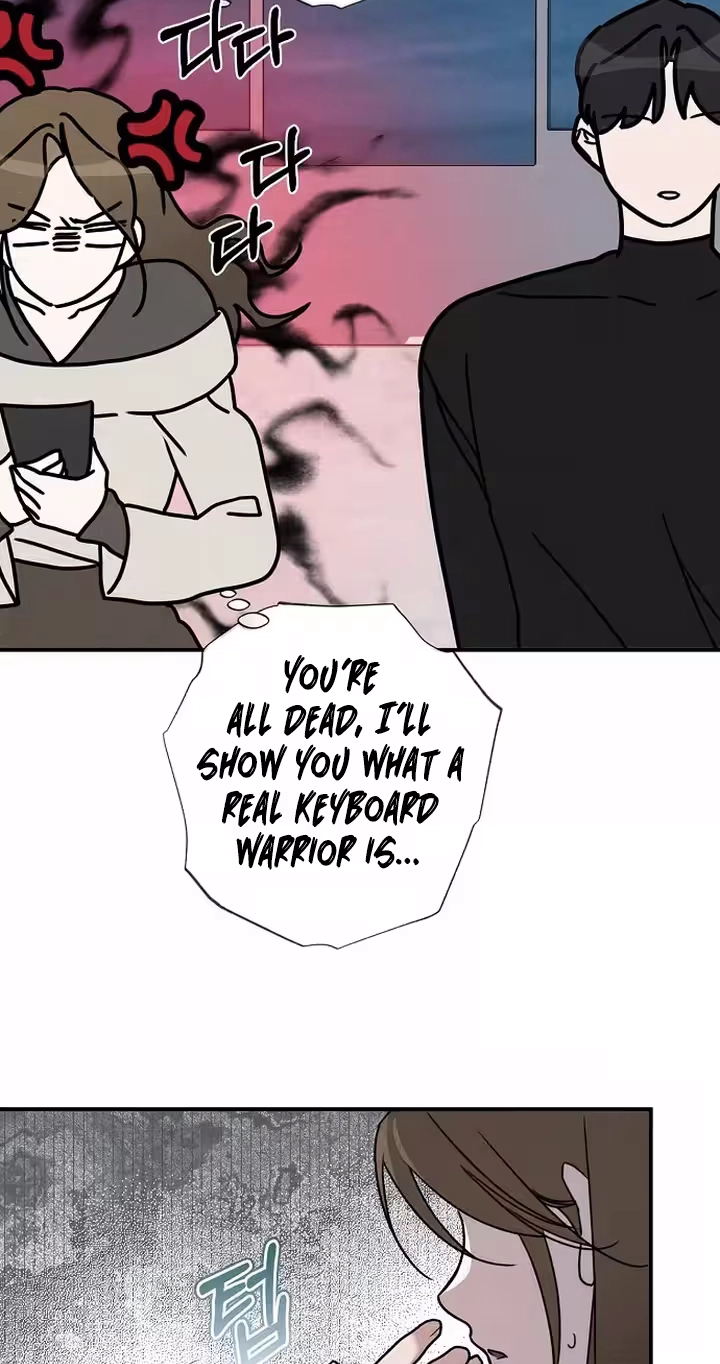 Steel Chapter 37 page 47 - 