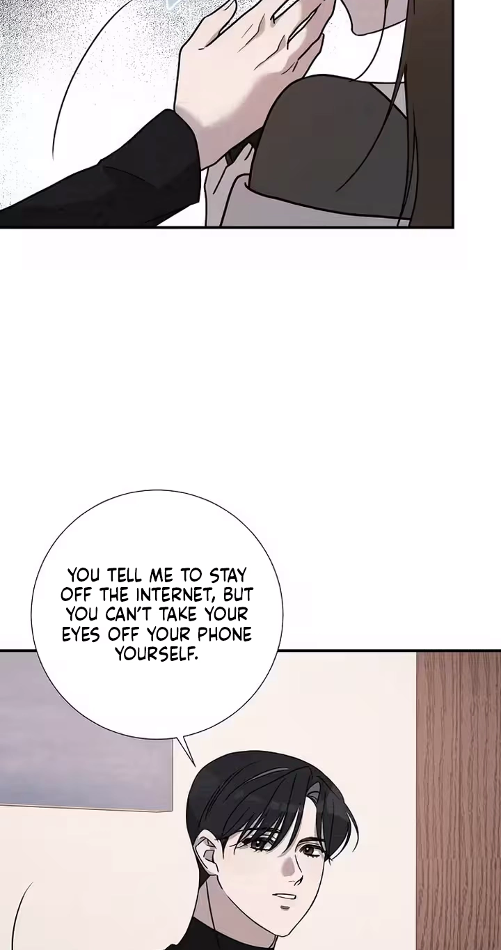 Steel Chapter 37 page 48 - 