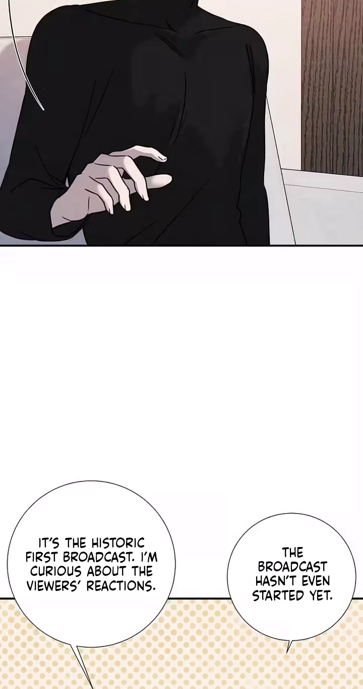 Steel Chapter 37 page 49 - 