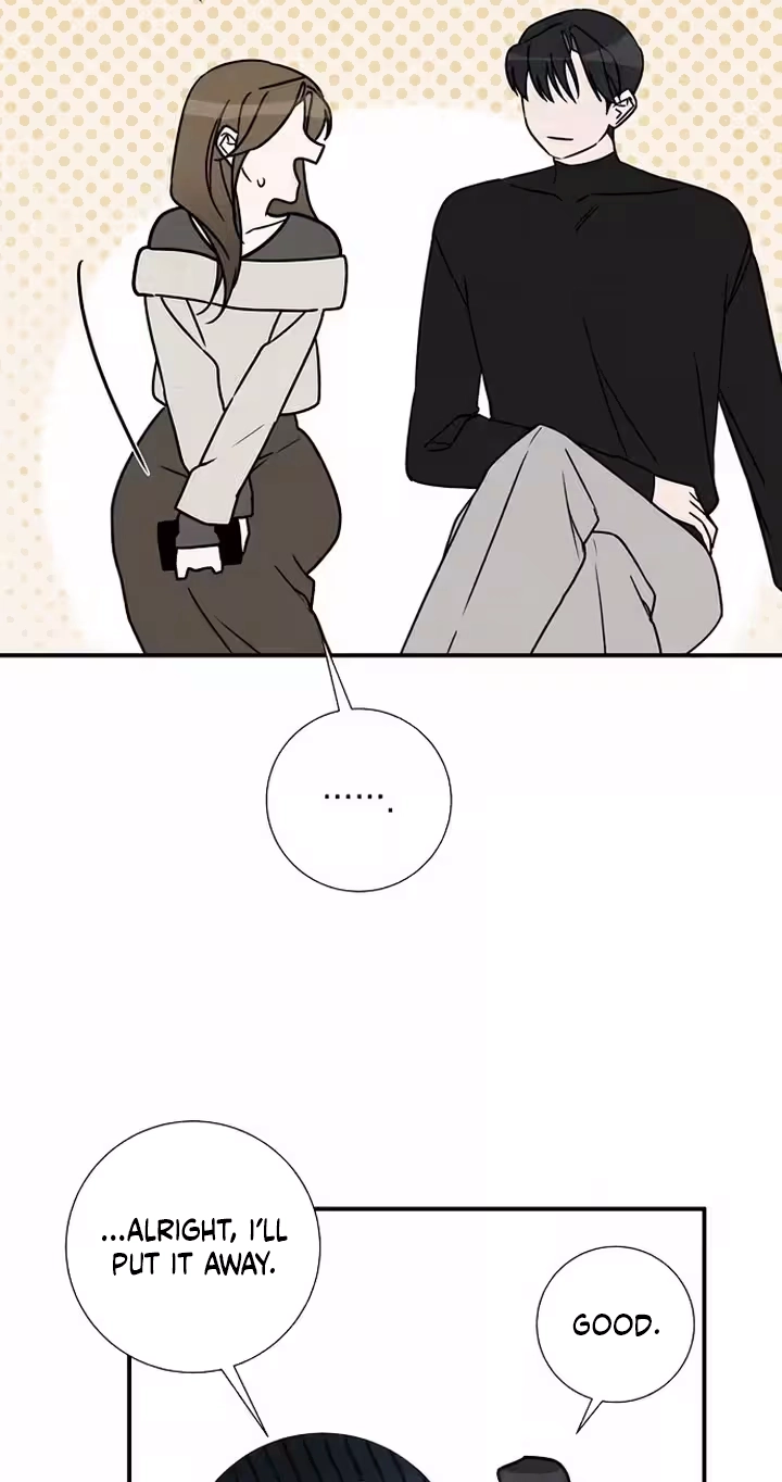 Steel Chapter 37 page 50 - 