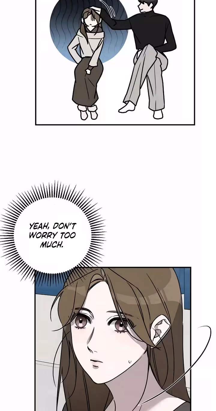 Steel Chapter 37 page 51 - 