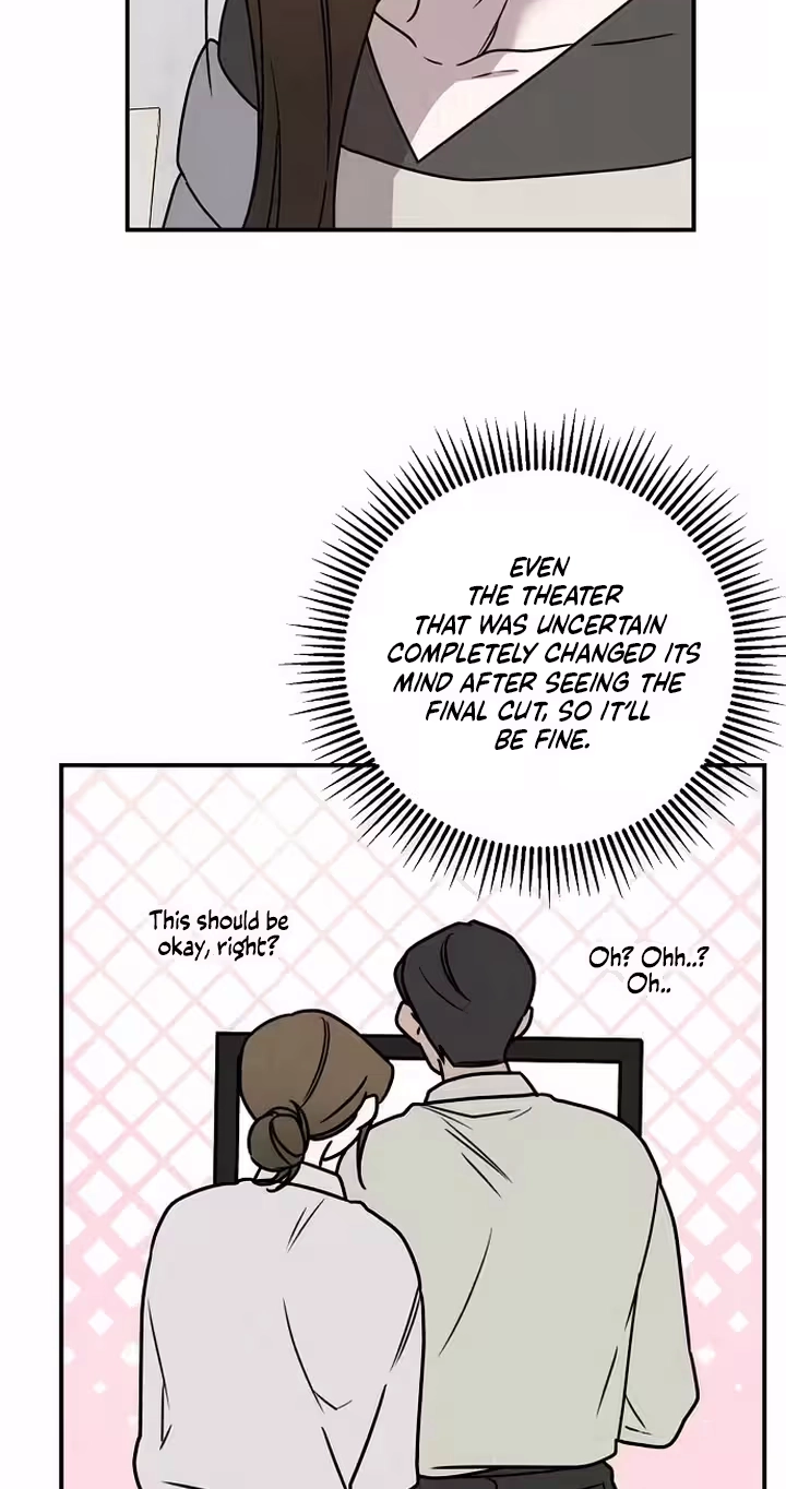 Steel Chapter 37 page 52 - 