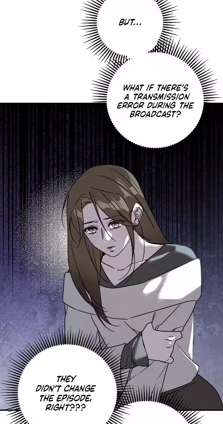 Steel Chapter 37 page 54 - 