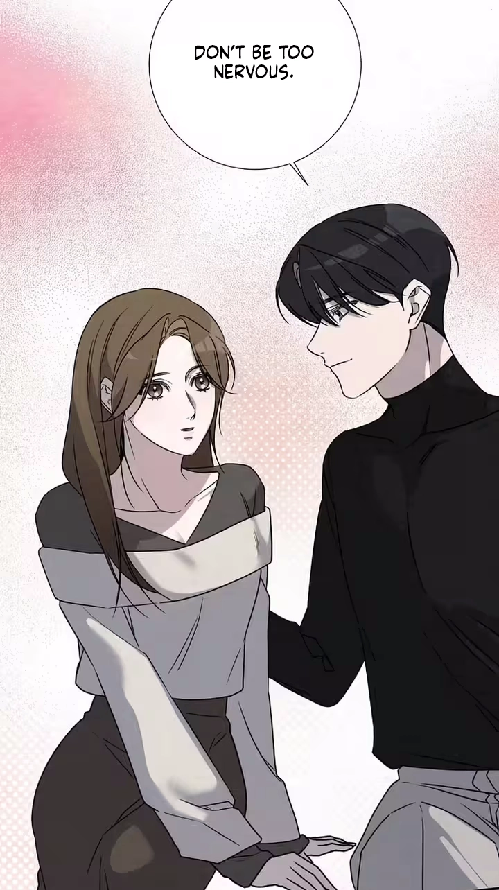 Steel Chapter 37 page 56 - 